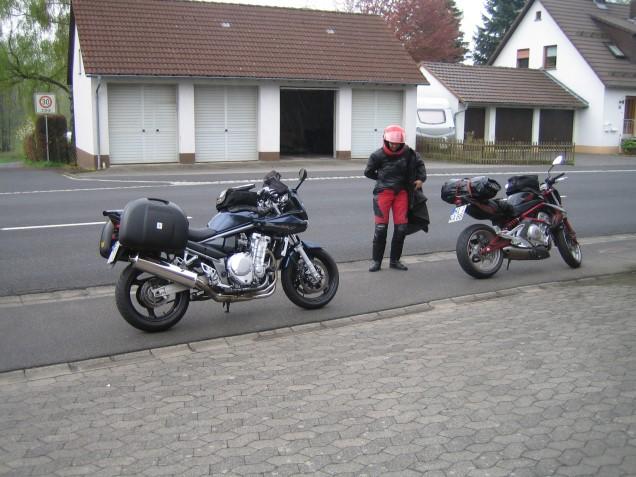 Wochenende im Spessart 001.jpg